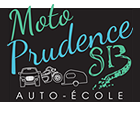 AUTO ECOLE MOTO PRUDENCE auto école