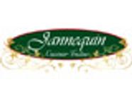 Jannequin Cuisinier Traiteur traiteur