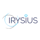 Irysius