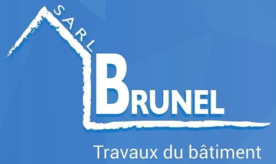 Brunel SARL Expert