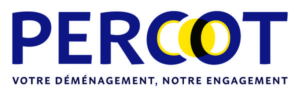 Percot commerce de carburants