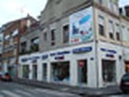 Centre Orthopédique Bontemps SARL store (fournitures)