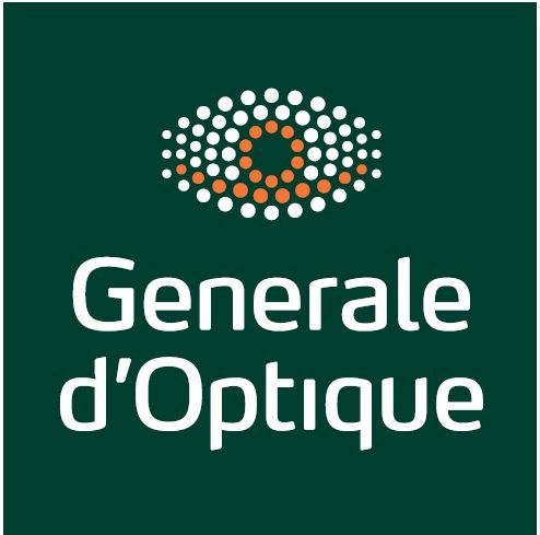Générale D'optique Medoptic Commerçant Indépendant entrepôt et magasin général