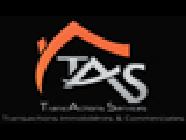 Trans'Actions Services expert en immobilier