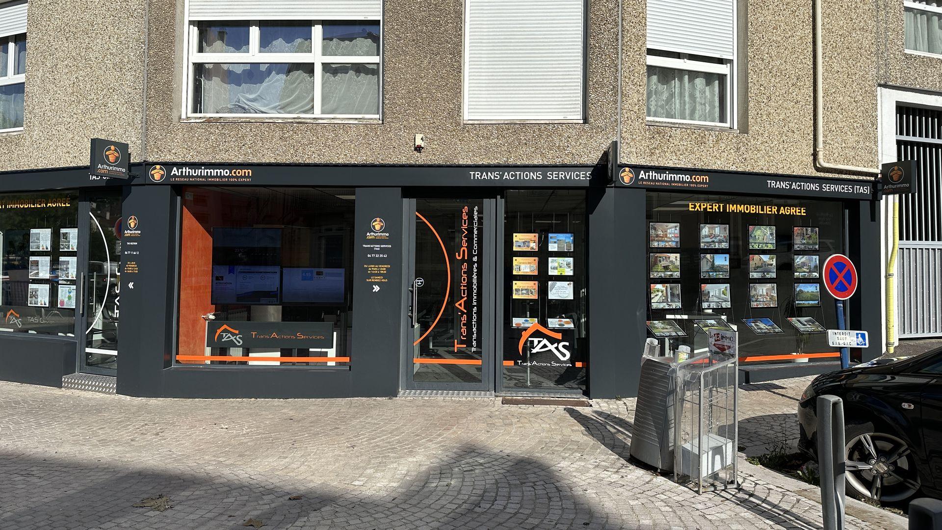 galerie image