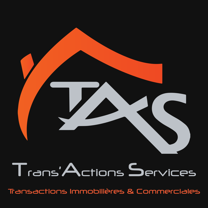 Trans'Actions Services expert en immobilier