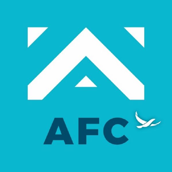 A. F. C. Automatisme Fermetures Controlées fournitures et matériel industriel