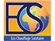 Eco Chauffage Sanitaire plombier