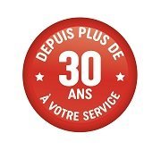 ADP Prodem Services aux entreprises