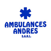 TAXI ANDRES taxi