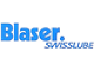 Blaser Swisslube SARL