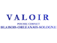 Pousse - Cornet Valoir établissement financier