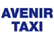 Avenir Taxi taxi