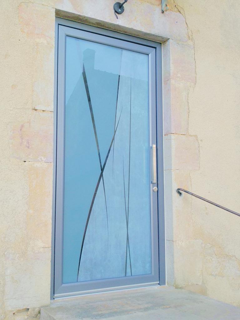 galerie image