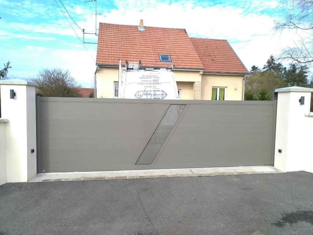 galerie image