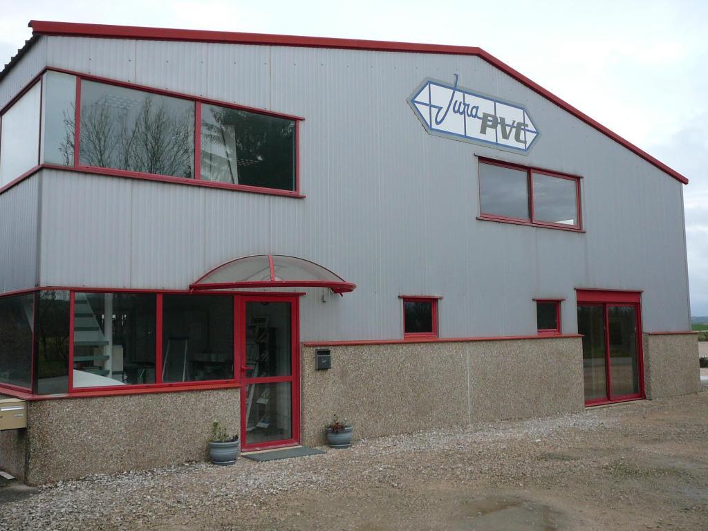 galerie image