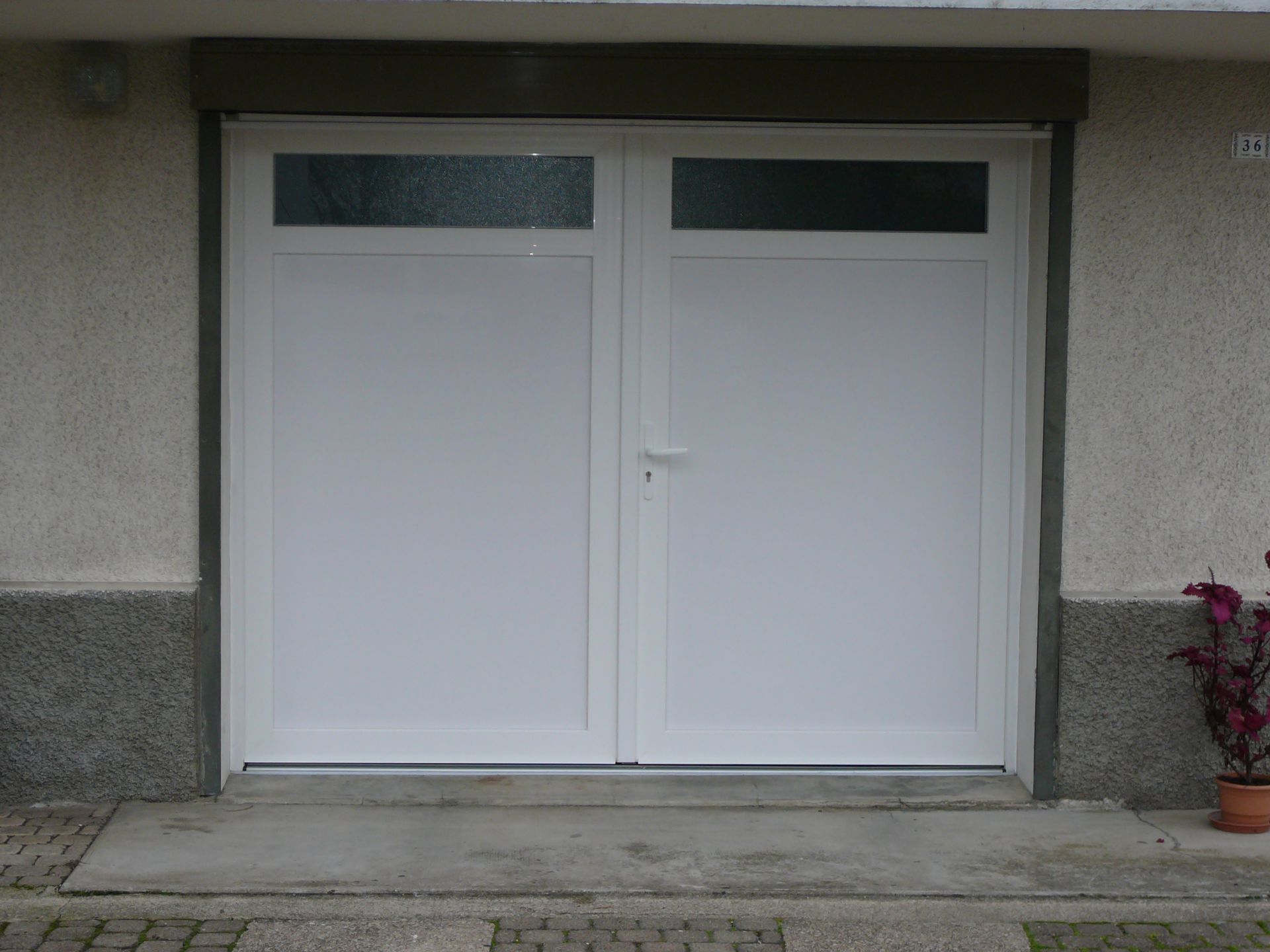 galerie image