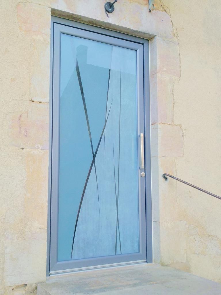 galerie image