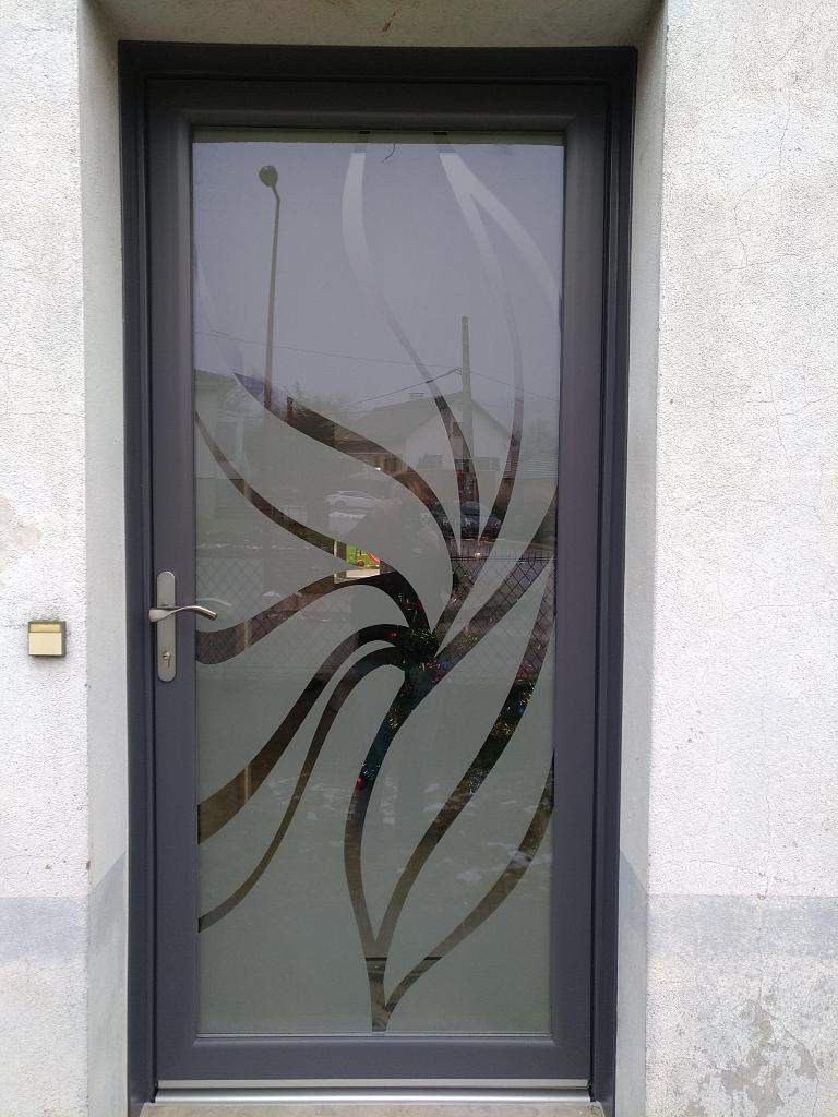 galerie image