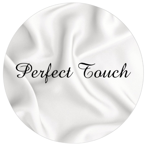 Perfect Touch Sarl Ongles & Look store (fournitures)