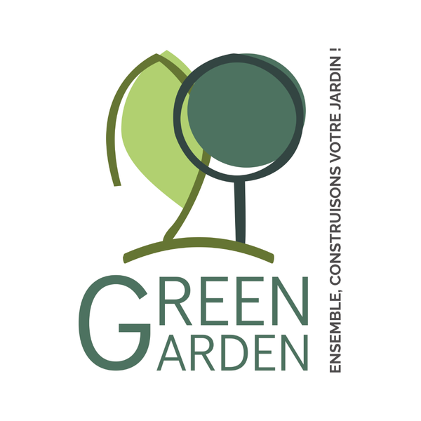 Green Garden Expert