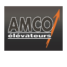 Amco-Createch Expert