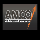 Amco-Createch Autres services