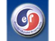 Ecole du Ski Français ESF établissement d'éducation spécialisée