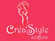 Crea'Style coiffeur
