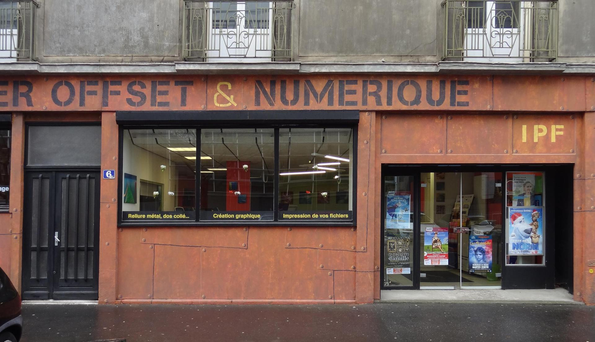 galerie image galerie image
