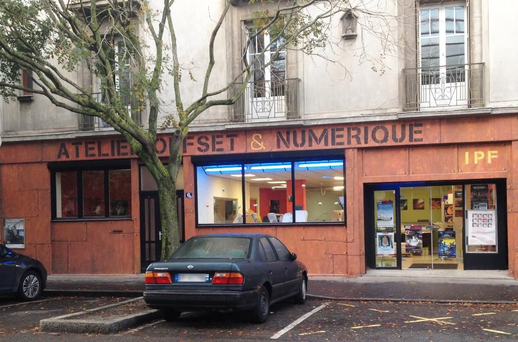 galerie image galerie image