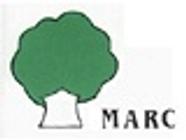 Paysage Marc poterie