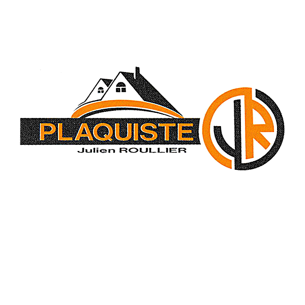 Plaquiste Sas Julien Roullier Expert