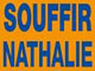 Souffir Nathalie Conseil juridique et Justice