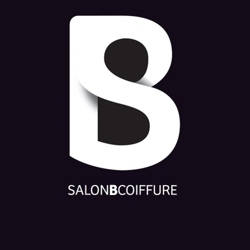 Salon B Coiffure