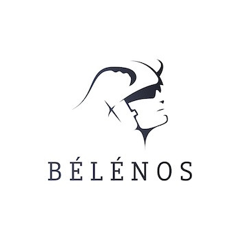 Serrurier Bélénos