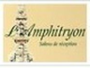 Amphitryon théâtre et salle de spectacle