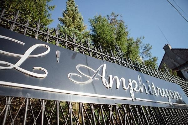 galerie image galerie image