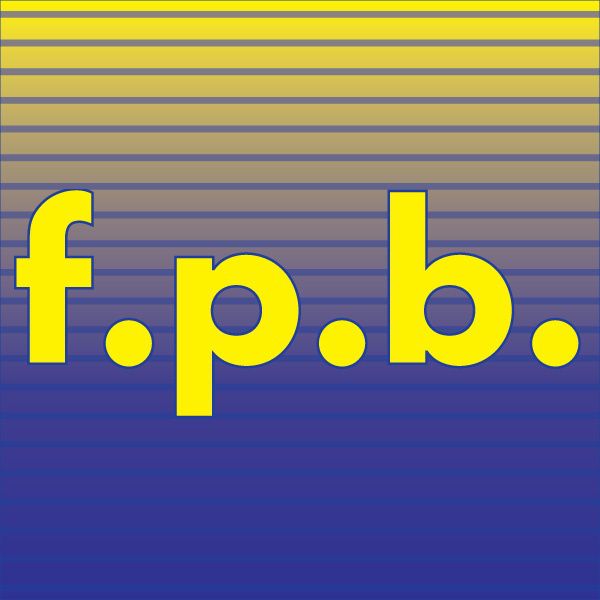FPB SAS fenêtre, chassis vitré