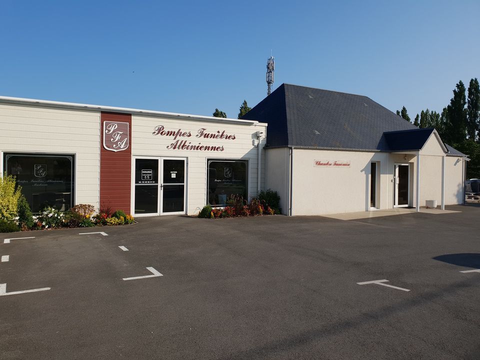 galerie image
