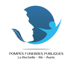 Pompes Funèbres Publiques La Rochelle Ré Aunis