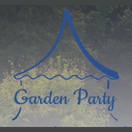 Garden Party Autres services