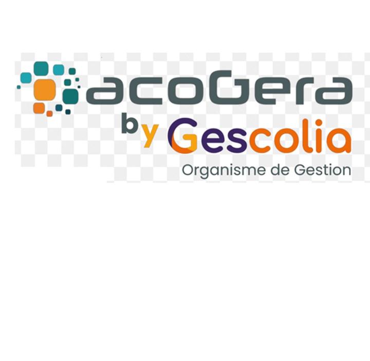 Acogera By Gescolia impôt, trésor public