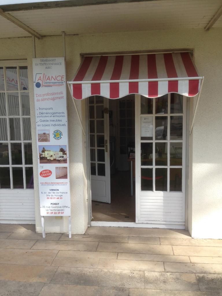 galerie image