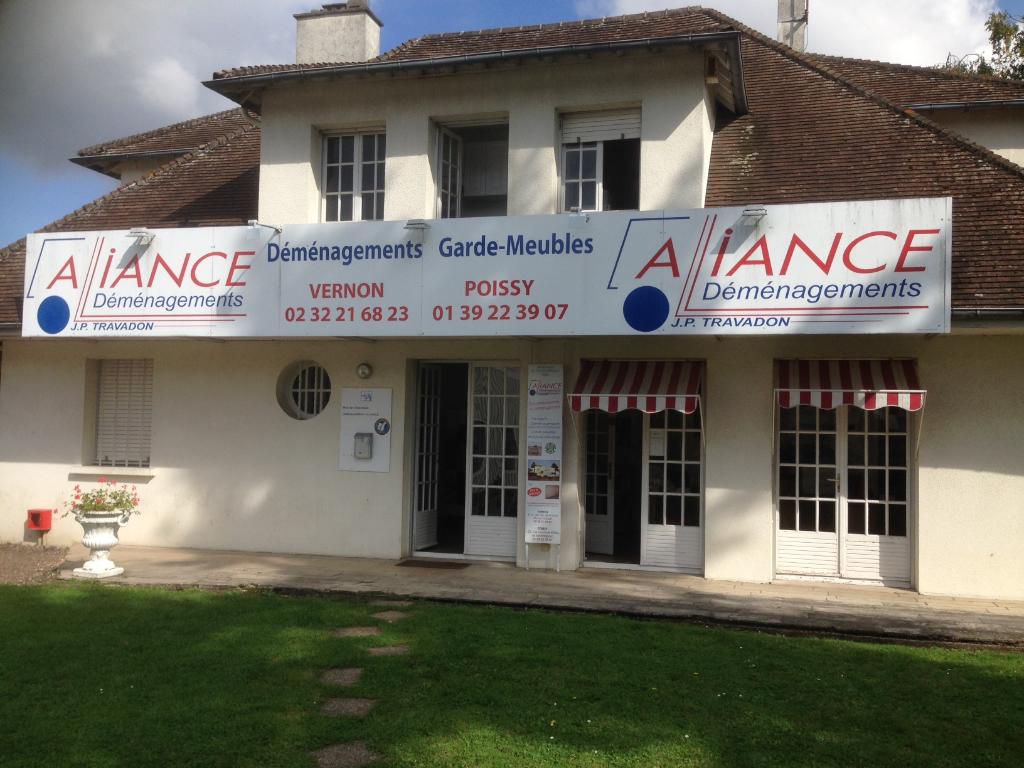 galerie image