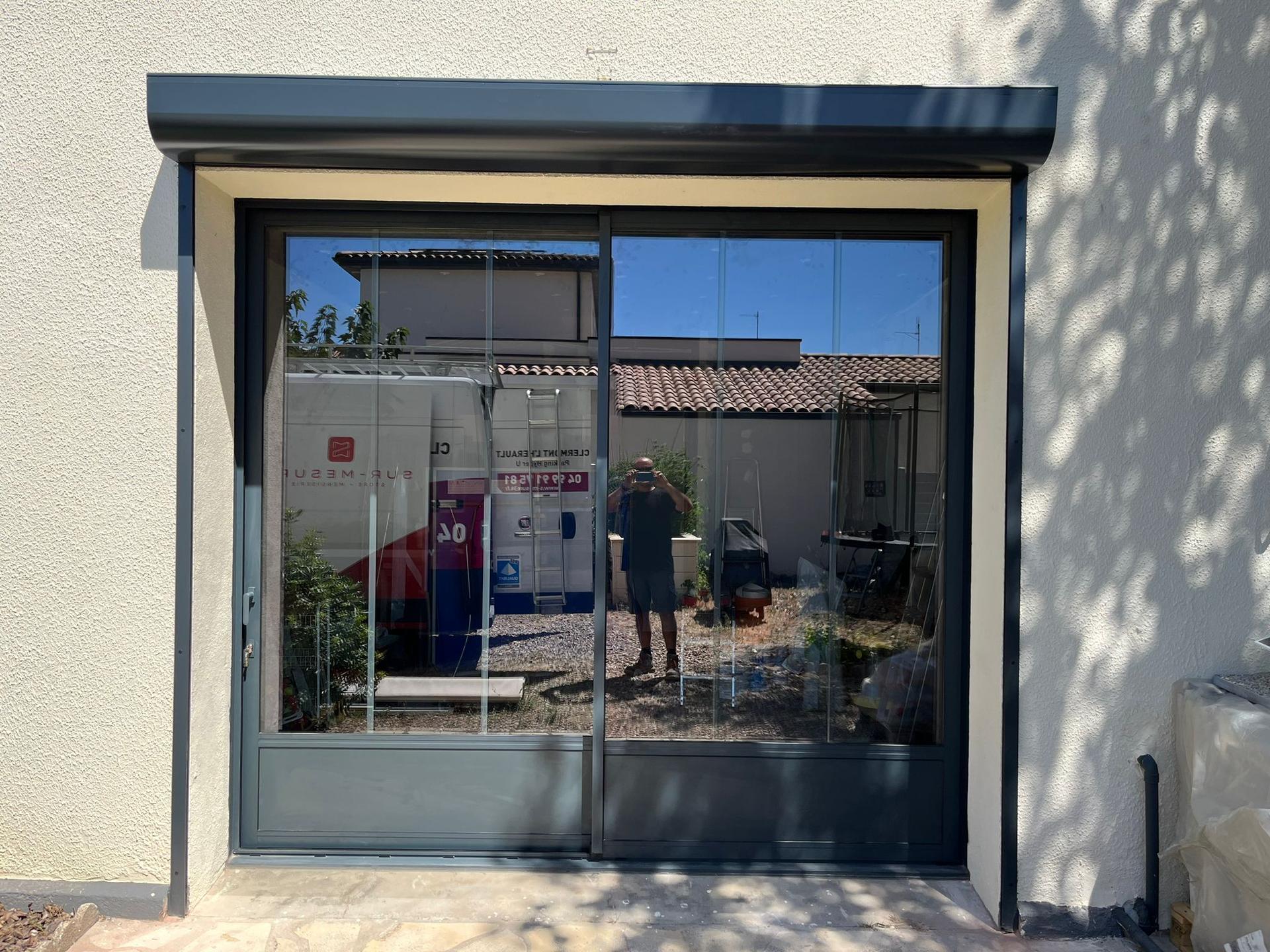 galerie image galerie image