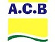 A.C.B Ateliers Composites De La Baie réparation et restauration (objets divers)