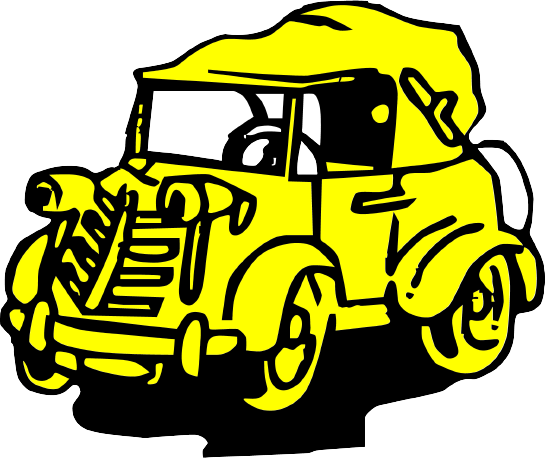 Récup Autos 24 SARL Expert