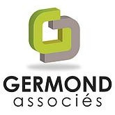 MMA Cholet Mauriac - Germond Associés MMA