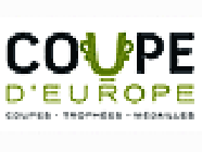 Coupe d'Europe agence et conseil en publicité